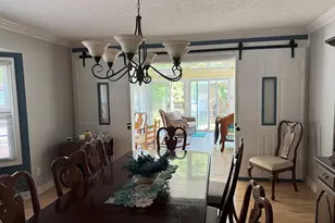 8405 Downs Rd, Winston, GA 30187 - Photo 26