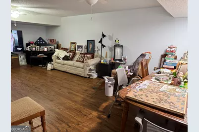 8405 Downs Road, Winston, GA 30187 - Photo 46