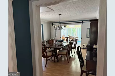 8405 Downs Road, Winston, GA 30187 - Photo 14