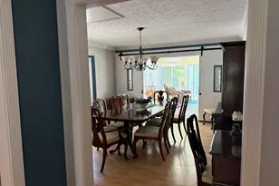 8405 Downs Rd, Winston, GA 30187 - Photo 14