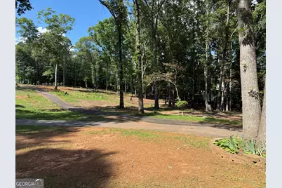 8405 Downs Road, Winston, GA 30187 - Photo 8