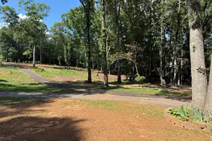 8405 Downs Rd, Winston, GA 30187 - Photo 8