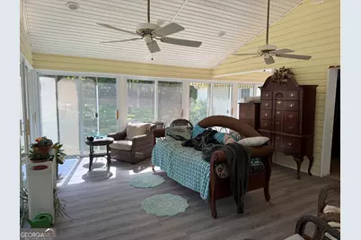 8405 Downs Road, Winston, GA 30187 - Photo 24