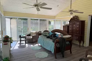 8405 Downs Rd, Winston, GA 30187 - Photo 24