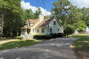 8405 Downs Rd, Winston, GA 30187 - Photo 4