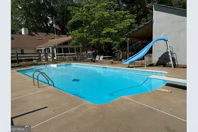 8405 Downs Road, Winston, GA 30187 - Photo 54