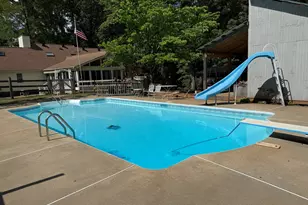 8405 Downs Rd, Winston, GA 30187 - Photo 54