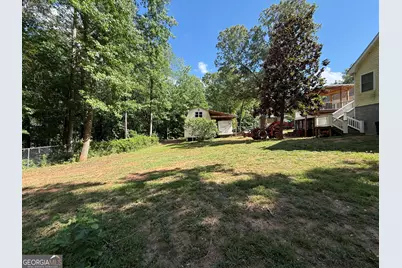 8405 Downs Road, Winston, GA 30187 - Photo 66