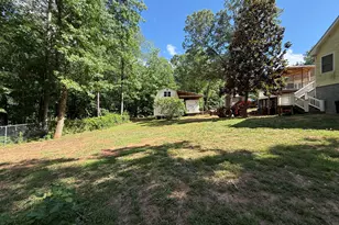 8405 Downs Rd, Winston, GA 30187 - Photo 66