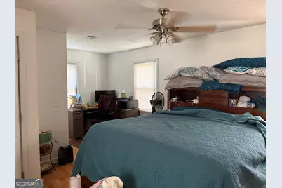 8405 Downs Road, Winston, GA 30187 - Photo 20