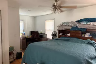 8405 Downs Rd, Winston, GA 30187 - Photo 20