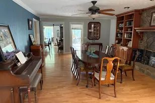8405 Downs Rd, Winston, GA 30187 - Photo 12