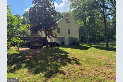 8405 Downs Road, Winston, GA 30187 - Photo 58