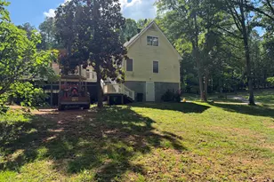 8405 Downs Rd, Winston, GA 30187 - Photo 58