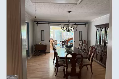 8405 Downs Road, Winston, GA 30187 - Photo 16