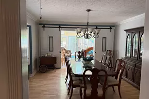 8405 Downs Rd, Winston, GA 30187 - Photo 16