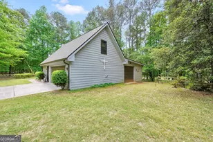 314 Winding Stream Trail SW, Conyers, GA 30094 - Photo 50