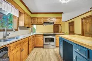314 Winding Stream Trail SW, Conyers, GA 30094 - Photo 14