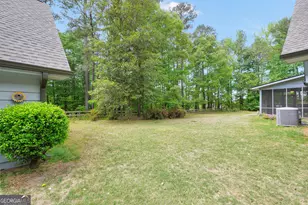 314 Winding Stream Trail SW, Conyers, GA 30094 - Photo 48