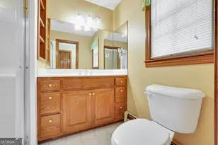 314 Winding Stream Trail SW, Conyers, GA 30094 - Photo 20
