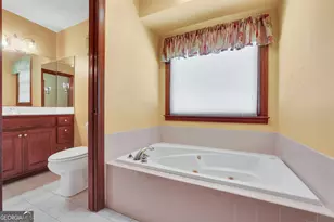 314 Winding Stream Trail SW, Conyers, GA 30094 - Photo 22