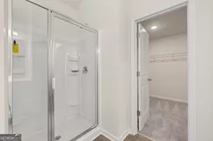 2730 Riverpine Trail SW, Atlanta, GA 30331 - Photo 16