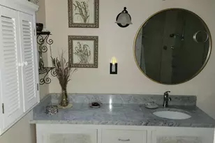 2469 Circlewood Rd NE, Atlanta, GA 30345 - Photo 16