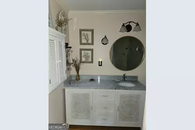 2469 Circlewood Road NE, Atlanta, GA 30345 - Photo 24
