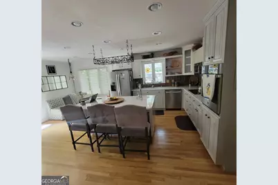 2469 Circlewood Road NE, Atlanta, GA 30345 - Photo 16