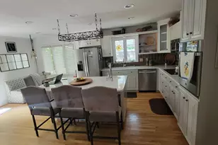 2469 Circlewood Rd NE, Atlanta, GA 30345 - Photo 16