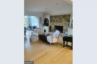 2469 Circlewood Road NE, Atlanta, GA 30345 - Photo 18