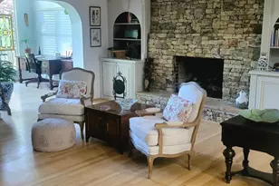 2469 Circlewood Rd NE, Atlanta, GA 30345 - Photo 18