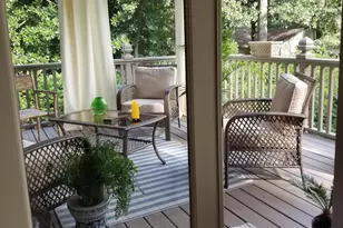 2469 Circlewood Rd NE, Atlanta, GA 30345 - Photo 26
