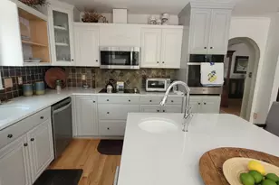 2469 Circlewood Rd NE, Atlanta, GA 30345 - Photo 6