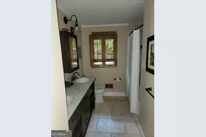 2469 Circlewood Road NE, Atlanta, GA 30345 - Photo 26