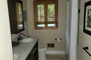 2469 Circlewood Rd NE, Atlanta, GA 30345 - Photo 26