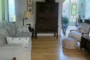 2469 Circlewood Rd NE, Atlanta, GA 30345 - Photo 10