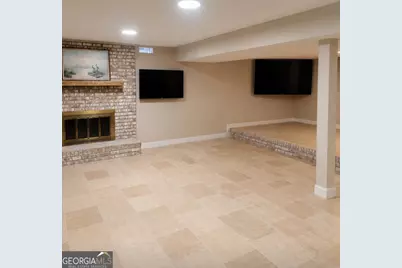 2469 Circlewood Road NE, Atlanta, GA 30345 - Photo 28