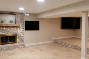 2469 Circlewood Rd NE, Atlanta, GA 30345 - Photo 28