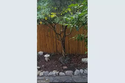 2469 Circlewood Road NE, Atlanta, GA 30345 - Photo 22