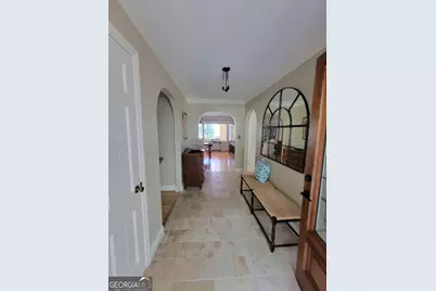 2469 Circlewood Road NE, Atlanta, GA 30345 - Photo 14