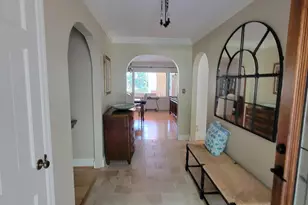 2469 Circlewood Rd NE, Atlanta, GA 30345 - Photo 14
