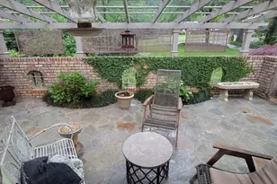 2469 Circlewood Rd NE, Atlanta, GA 30345 - Photo 4