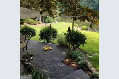 2469 Circlewood Road NE, Atlanta, GA 30345 - Photo 10