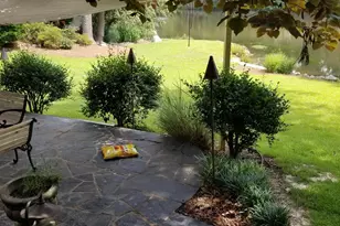 2469 Circlewood Rd NE, Atlanta, GA 30345 - Photo 10
