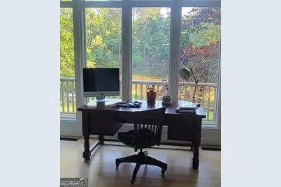 2469 Circlewood Road NE, Atlanta, GA 30345 - Photo 20