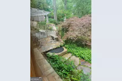 2469 Circlewood Road NE, Atlanta, GA 30345 - Photo 2