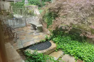 2469 Circlewood Rd NE, Atlanta, GA 30345 - Photo 2
