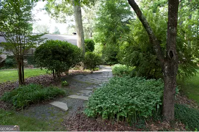2469 Circlewood Road NE, Atlanta, GA 30345 - Photo 12