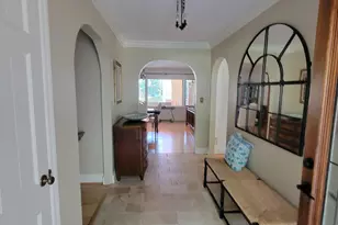 2469 Circlewood Rd NE, Atlanta, GA 30345 - Photo 4
